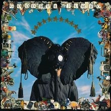 Goodbye Jumbo von World Party | CD | Zustand sehr gut