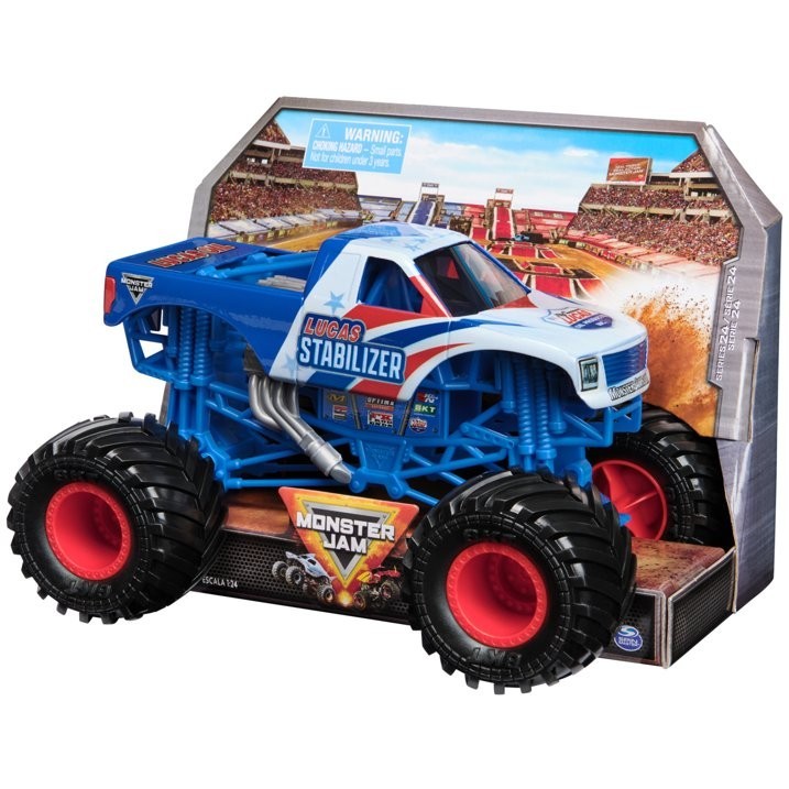 official-lucas-stabilizer-monster-truck-ebay