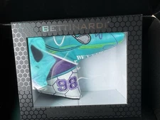Bettinardi Stinger Putter Headcover Golf Blade Head Cover PGA Championship 2025