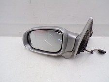 Retroviseur intérieur Mercedes 208