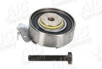 AIC Spannrolle, Zahnriemen U.A. FüR Chevrolet, Daewoo, Opel