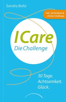 ICare