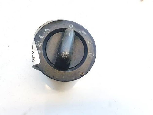 4f2941531d Scheinwerfer Schalter  Audi Q7 DE2762865-50