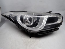 Scheinwerfer rechts Hyundai i40 VF 2011- Komplett Original