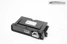 2017-2020 TESLA MODEL S PARKING PARK BRAKE CO...
