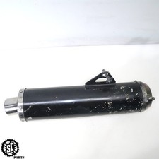 Für Triumph Rakete III - Radlager Satz Av Und Dichtung Spion- 776505