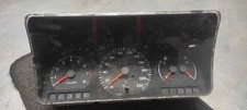 Compteur Volvo 460