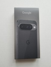 Google Pixel 10 128 GB Obsidian T-Mobile Only Brand New