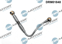 ÖLleitung Lader FüR Opel Astra J Caravan Gtc Cascada Insignia A Stufenheck