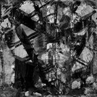 Sectra - Through The Static - Cd - G1398Z