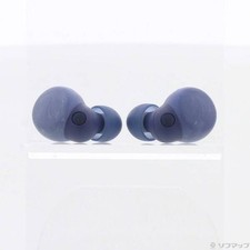 Sony LinkBuds S WF-LS900N L Earth Blue Used
