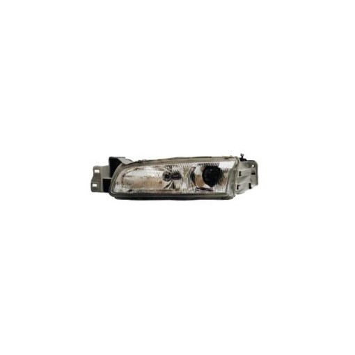 Kawin Scheinwerfer Frontleuchte AF2500Q 2 Jahre Garantie Oe/Oem 451609-image