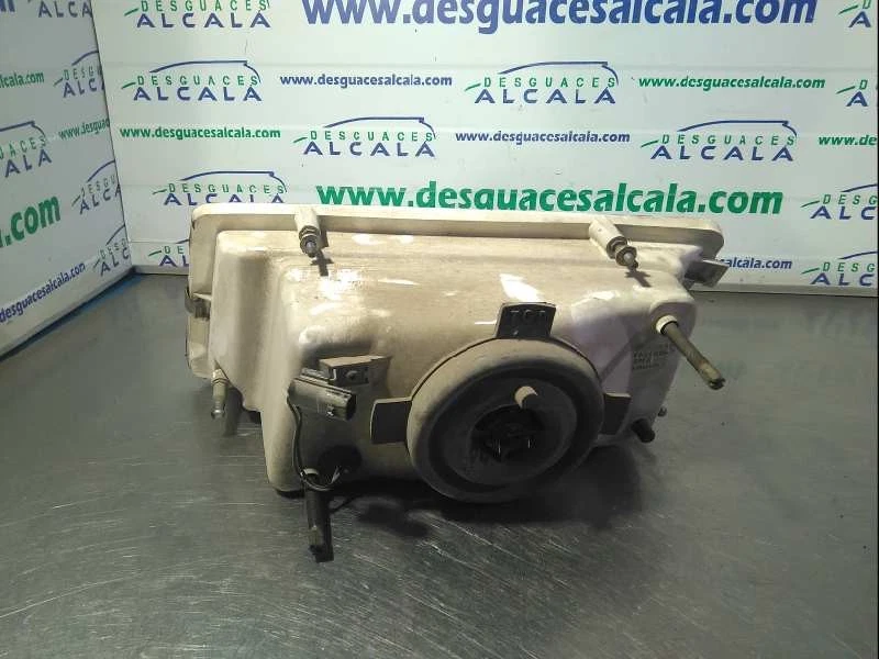 RECHTER SCHEINWERFER / 872346 FÜR AUSTIN MONTEGO XE - Bild 2 von 4