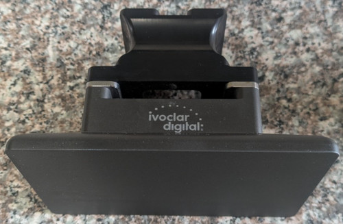 Ivoclar Vivodent PrograPrint Stage for PR5 ref 704374