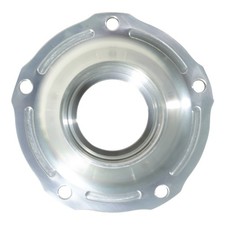 9 Ford Hd 6061 Aluminum Pinion Support