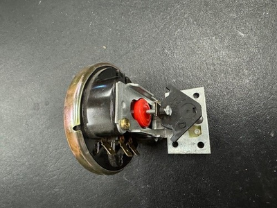 #ad Speed Queen Amana Washer Water Level Pressure Switch 35889P 35889 $22.00
