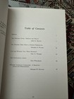 Picture 10 of 11