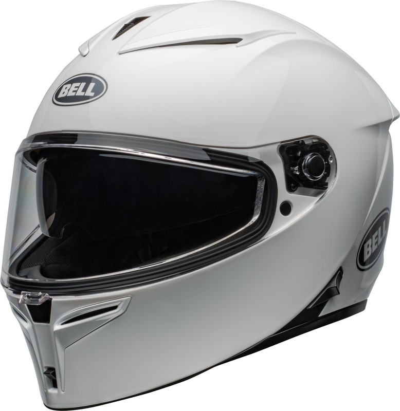 Casque Bell Lithium Mips avec protection rotative contre les chocs
