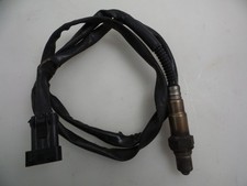 Sonde lambda Ferrari 430
