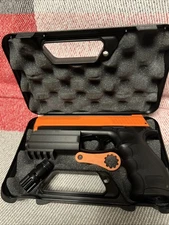 HDP50 Paintball Marker Pistol