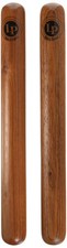 LP262R Exotic Wood Traditional Clave