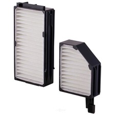Cabin Air Filter  Pronto/Filters/IDUSA  PC5872