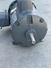 General Electric 5KC48SG275X AC Motor 1 1/2 Hp 3450 RPM 115/230V ￼ — photo 3