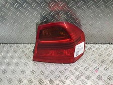 Rückleuchte rechts Außen  BMW 3er (E90) Heckleuchte rechts Außen 672521