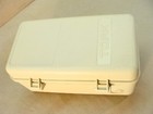 Picture 6 of 8