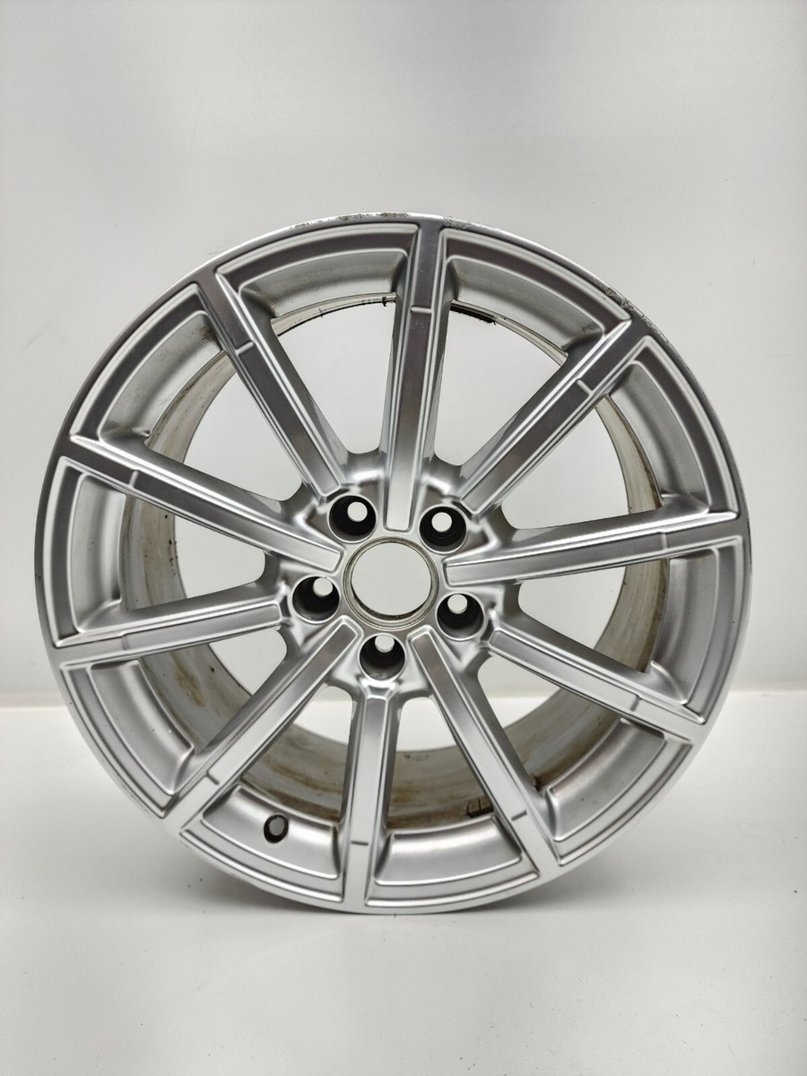 2013-2016 AUDI A4 18