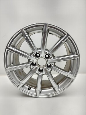 Audi 18インチホイール 8K0 601 025 B s-l400.jpg