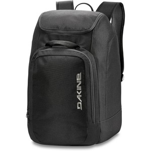 dakine unisex boot pack 50l bag