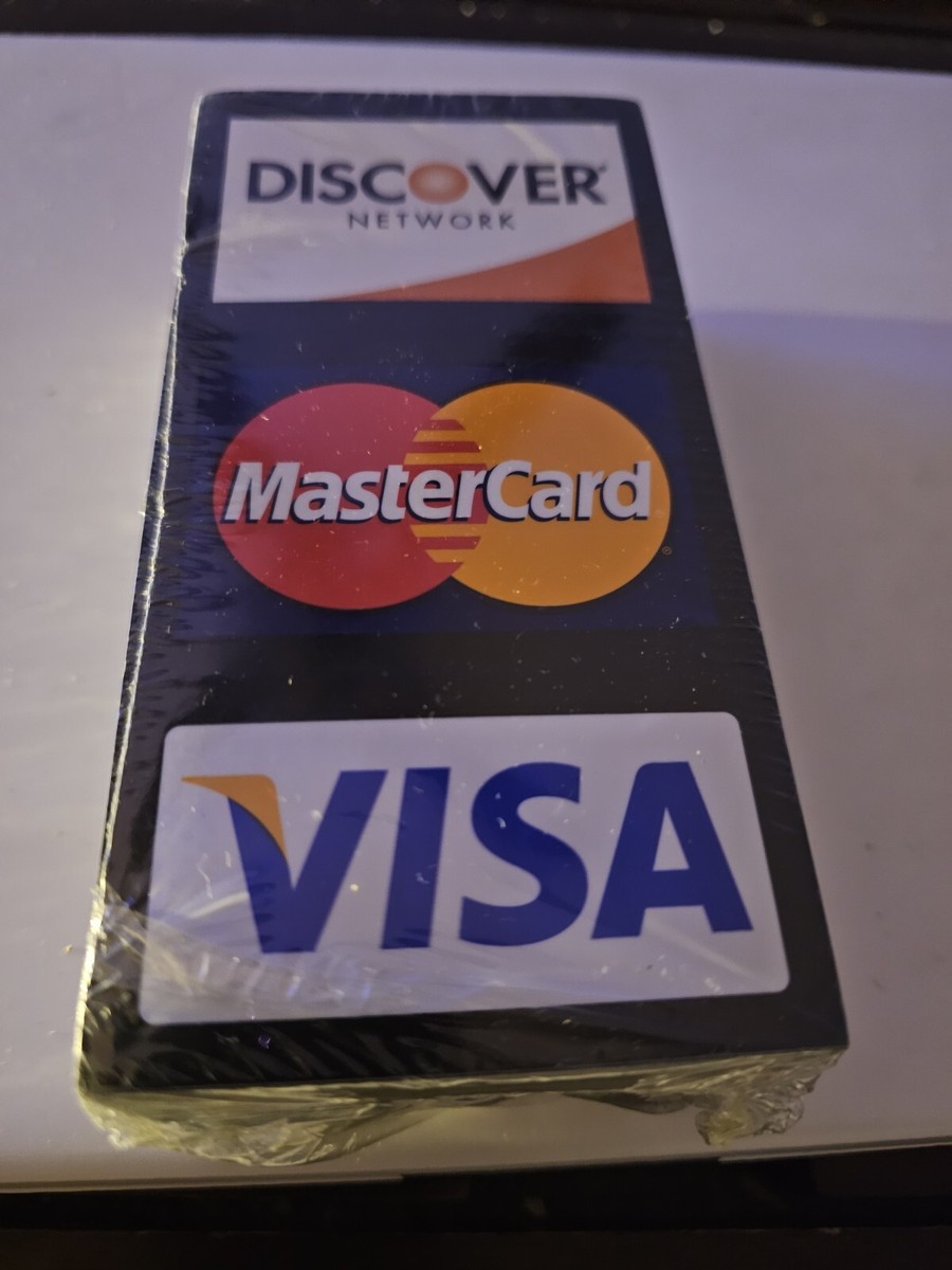 Icone Do Cartao Visa Firmenkreditkarten | Pliant