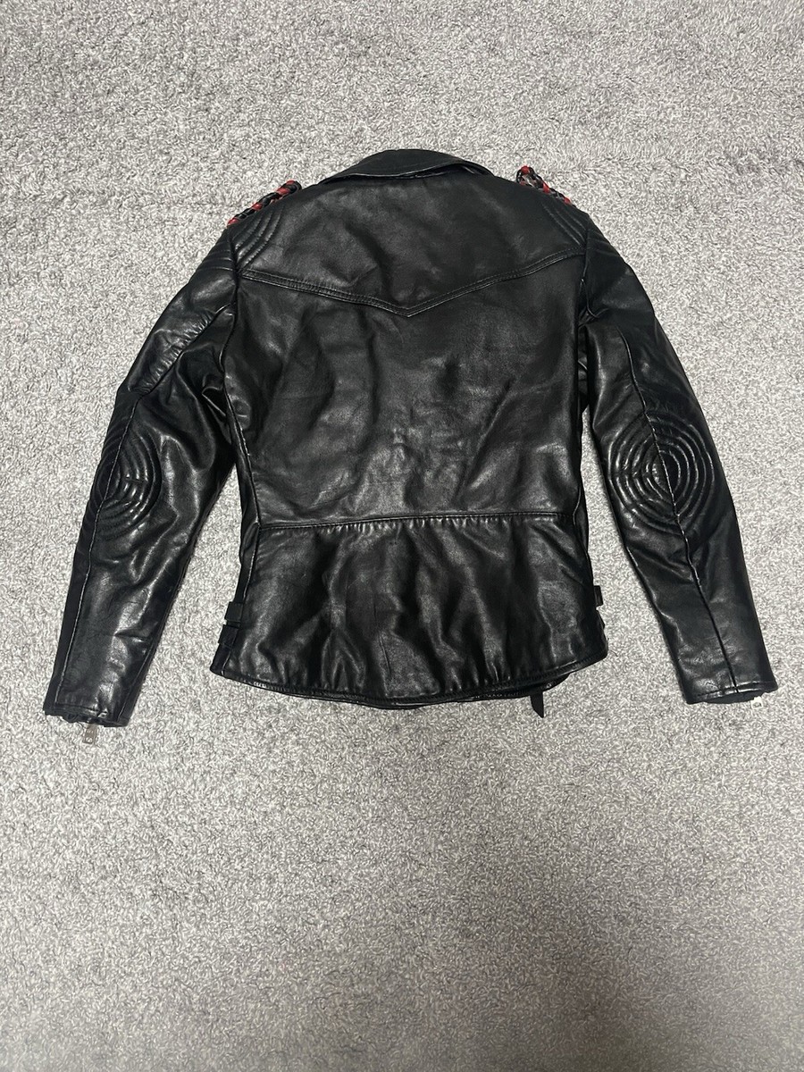 ECHTES LEDER ライダース s-l1200.jpg