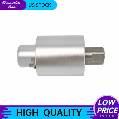 #ad Whirl A Way Surface Cleaner Rotary Swivel Head 16quot; 20quot; 22quot; 24quot; 85.790.004 4000PS $60.39