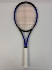 テニス、ラケットスポーツのヘッド プロツアー630 | eBay公認海外通販