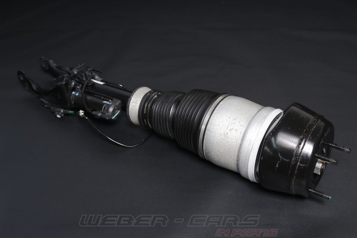 A1663204666 A1663205666 Ads Airmatic Shock Absorber Air Strut