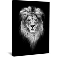 NMGD Canvas prints for Wall Décor Oil Painting Reproductions style-101