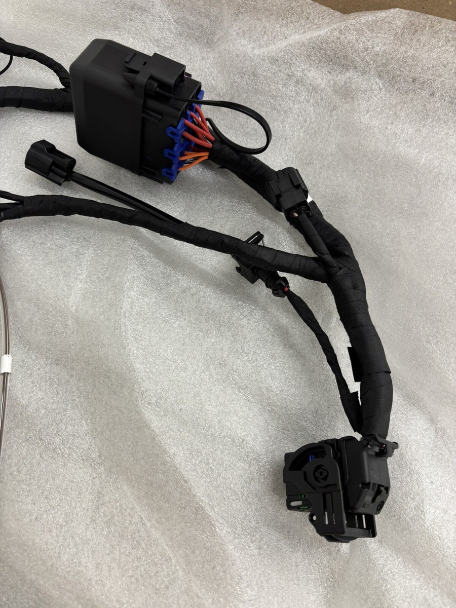 ガニー Excellent Cranking Ampere Electric Jump Starter Jp09 Series