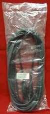 25-Foot XLR Cable  Part # 16-004-0403-00