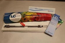 Phenomenex 00G-3300-E0 PRODIGY 5 ODS-2 Column 150 X 3.90 mm NEW