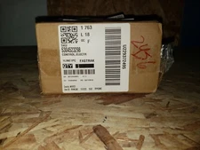 5304523298 OEM Frigidaire Range Control Board New