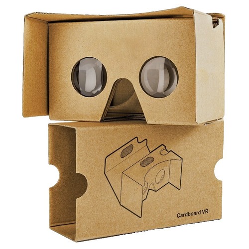 sea goggles Seac OPTI Googles vertbaudet Kinderzimmer Aufbewahrungskorb XL Größe:XL | 10 Compatible with silicone or type:snow-goggles