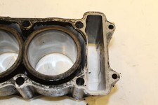 Las mejores ofertas en Otras piezas del motor de motocicleta y
