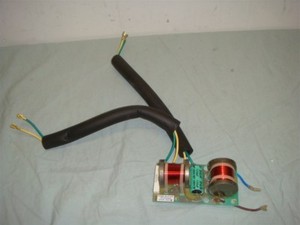 bowers and wilkins htm61