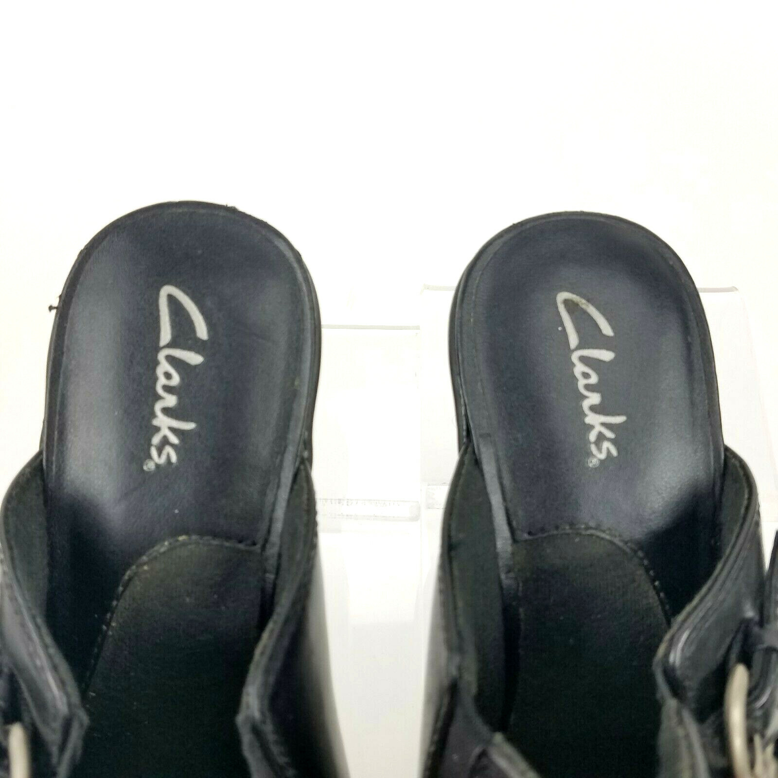 clarks delana hayden