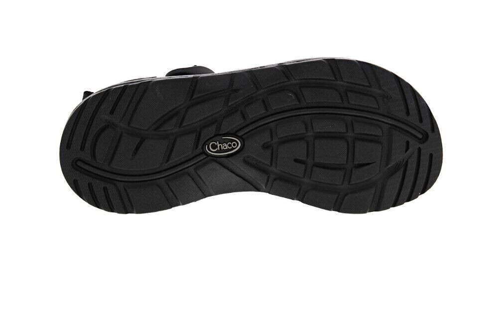 Chaco Z/1 Womens Classic Sandals - J105414W, Size: 7W