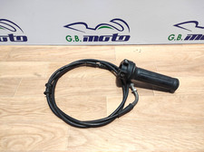 VEDI FOTO- comando gas acceleratore manopola HONDA SH 125 150 i 2009 2012