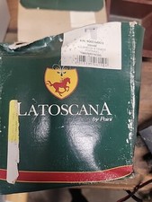 Square Single Cup Toothbrush SUS Holder Toothbrush Tumbler Chrome Wall Mounted