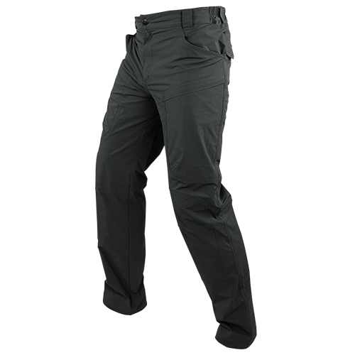 Condor Outdoor Odyssey Pants (Gen II 